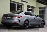 BMW Řada 4 420d xD 1M ČR LASER H&K HEADUP - náhled 5