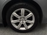Volvo V90 D4 MOMENTUM PRO  - náhled 52