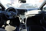Renault Mégane 1,2TCe M/T - náhled 15