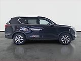 SsangYong Rexton (2023) 2.2 Diesel - náhled 6