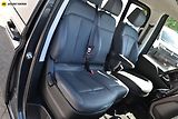 Hyundai Staria 2.2CRDi PREMIUM A/T- 9 MÍST - náhled 14