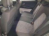 Kia Ceed (2009) 1.4 CVVT, po STK, v provozu - náhled 10
