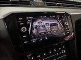 Volkswagen Passat 2,0 TDi  DSG Business IQ Light - náhled 37