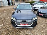 Audi e-tron 0,0 55,95KWH,4x4,SOH 91,6%,taž - náhled 47