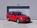 Škoda Octavia 1.6TDI 85kW ČR DPH - náhled 3