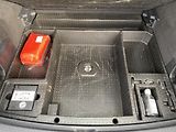Seat Tarraco 1.5 TSI 110kW-1xMAJ.- LED-NAVI - náhled 43