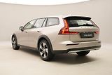 Volvo V60 CC B4 AWD CORE AUT CZ - náhled 10
