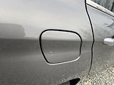 Fiat Tipo 1.4Ti-JET 120PS LPG LOUNGE TOP - náhled 48