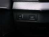 Volvo XC90 (2019) D5 AWD - náhled 22