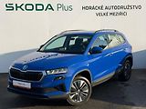 Škoda Karoq Ambition 2,0 TDI 85 kW 6° MP - náhled 1