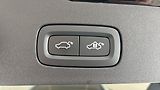 Volvo V60 2.0 T6 AUT AWD Recharge Plus B - náhled 20