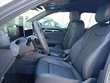 Volkswagen Tiguan (2026) 2,0 TDI 142kW 4MOT  R-Line Peo - náhled 13