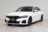 BMW Řada 3 M340XD,HUD,H/K,CARBON STŘECHA - náhled 1