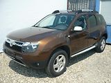 Dacia Duster 1.6i 77Kw 4x4 Prestige Klima - náhled 1