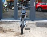 Ostatní (2026) 79BIKE FALCON GT - náhled 7