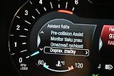 Ford Mondeo (2021) 2.0 VIGNALE 140 KW LED ACC Mas - náhled 33