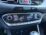 Hyundai i30 N-LINE 1.5 T-GDi 117 kW - náhled 13