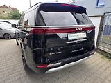 Kia Carnival 2.2-9 míst-SKLADEM - náhled 57