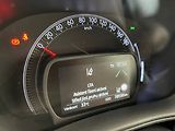 Toyota Aygo X 1.0 VVT-i 53 kW ZAMLUVENO - náhled 30