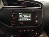 Kia Ceed 1,6   GDI KAMERA VÝHŘEV 61TKM - náhled 12