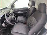 Opel Combo (2016) 1.6CDTi MAXi, ČR - náhled 18
