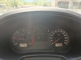 Seat Toledo 1,9 TDi  Stella - náhled 20