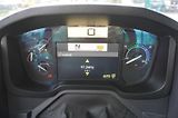 Renault (2017) C380 Comfort 6x4/ Atlas 172.3E - náhled 22