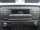 Škoda Octavia (2013) 1.6 TDI, Automat - náhled 26