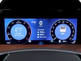 Škoda Superb (2025) LAURIN&KLEMENT 2.0TDI 142KW 4x - náhled 18
