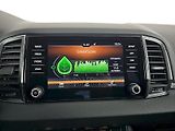 Škoda Karoq (2020) 1.5TSi 110kW Ambition Tažné - náhled 20