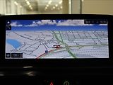 BMW Řada 8 M850I B&O Laser 1.maj.ČR   4,4 - náhled 11
