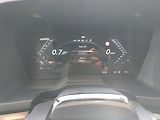 KGM Korando 1.5T, SMART,4WD, MT, SKLADEM - náhled 22