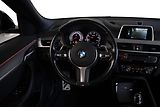 BMW X2 xDrive 20d - náhled 20
