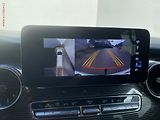 Mercedes-Benz Třídy V (2022) 2.0CDi V300 7míst, ČR, AT - náhled 20