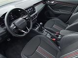 Škoda Scala (2025) 1.0 TSI Monte Carlo - náhled 7