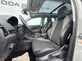 Škoda Karoq (2022) 1.5 TSI Style Extra COLUMBUS,M - náhled 7