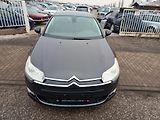 Citroën C5 (2011) 1.6i Automat - náhled 3