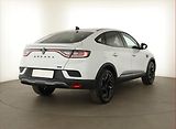 Renault Arkana (2025) E-Tech, Esprit Alpine, Navigac - náhled 4
