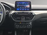 Ford Kuga (2020) Titanium 2.5 PHEV 165kW, Serv. - náhled 17
