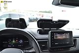 Renault Trafic L2 SPACECLASS dCi 170 EDC - náhled 40