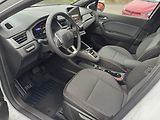 Renault Captur (2026) techno mild hybrid 140 EDC - náhled 10