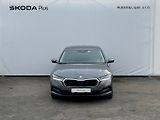 Škoda Octavia (2023) 1,5 TSI / 110 KW / Ambition Pl - náhled 3