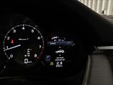 Porsche Macan T CHRONO PASM PANO MATRIX LED - náhled 20