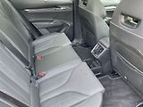 Škoda Enyaq Coupé (2024) 85x RS - náhled 12