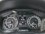 Škoda Scala (2022) STY TS 81/1.0 A7F - náhled 19