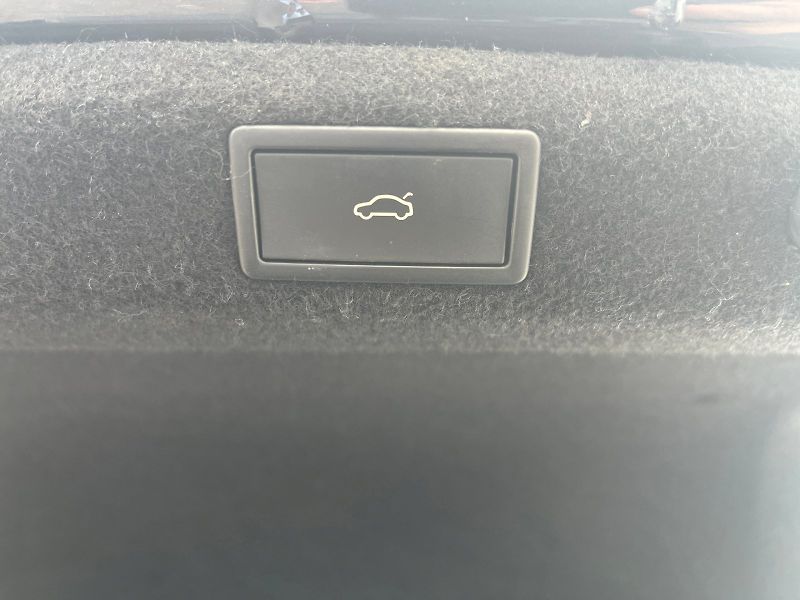 Škoda Superb (2020) 2.0 TDI 147kW L&K 4x4 DSG - fotka 11 z 32