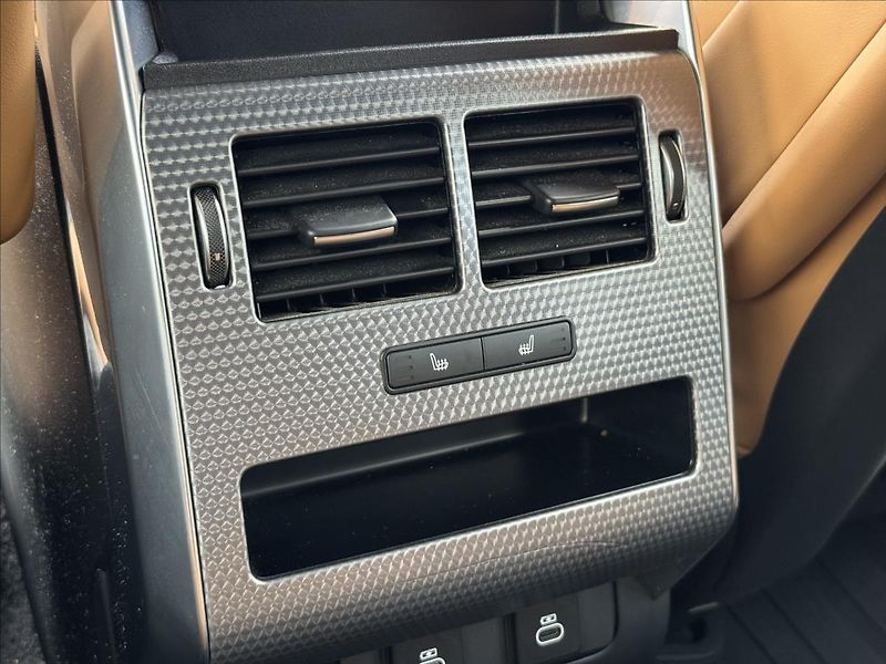 Land Rover Range Rover Sport 3,0 D300 HSE Dynamic AT DPH - fotka 30 z 37