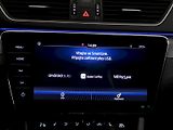 Škoda Superb (2019) STYLE 2.0TDI 140KW 4x4 DSG WEB - náhled 23