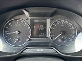 Škoda Octavia 1,6 TDI 77kW původ ČR - náhled 31