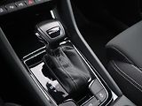 Škoda Karoq 1.5 TSI 110 kW Sportline CZ DS - náhled 23